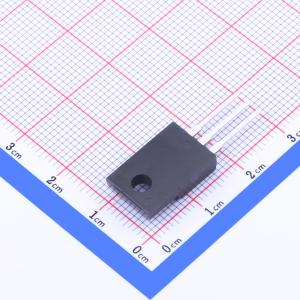 IPA95R1K2P7商品缩略图