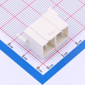 1743330-1商品缩略图