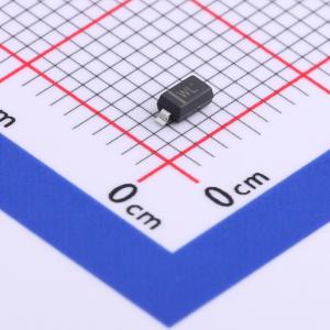 BZT52C18商品缩略图