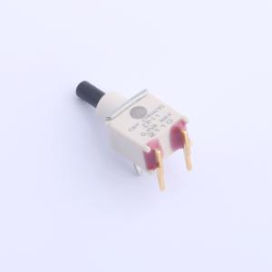 EP11SD1ABE商品缩略图