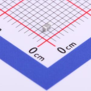 CGA3E2NP01H221JT0Y0N商品缩略图