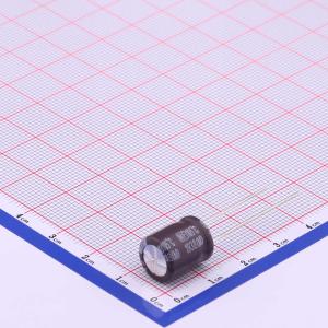 MF025M471G13TKKKSOOR商品缩略图