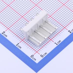 1-1123723-4商品缩略图