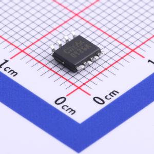 PIC12F615T-I/SN商品缩略图