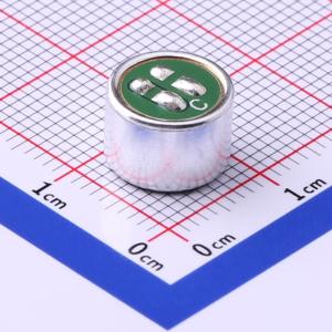 GMI9767-2C52DB商品缩略图