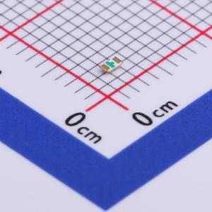 19-217/BHC-ZJ2L1RX/3T(XY)商品缩略图