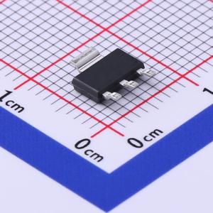 FDT434P-VB商品缩略图