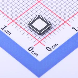 ATMEGA8A-MN商品缩略图