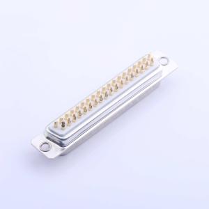 D-DBC037PM-A001商品缩略图