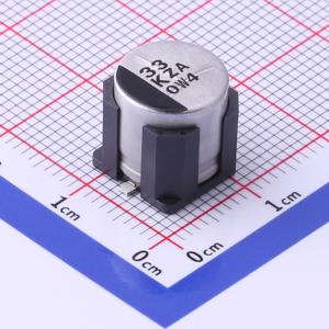 EEHZA1K330V商品缩略图