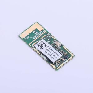 BM64SPKA1MC2-0001AA商品缩略图