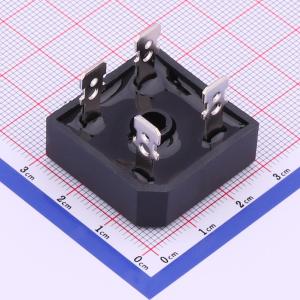 BR1510商品缩略图