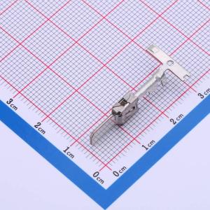 964304-1商品缩略图