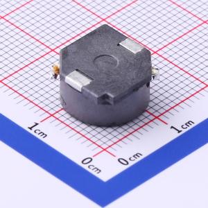 YSLF1265-150M商品缩略图