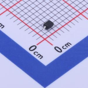 BAT54WS-E3-08商品缩略图