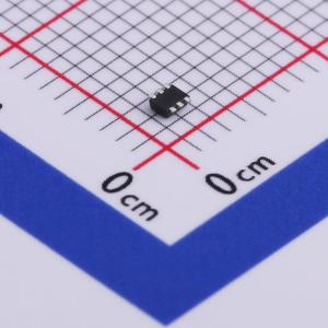 VBTA5220N商品缩略图