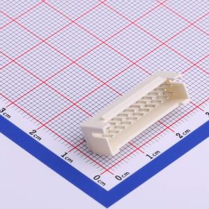 HX20028-24A商品缩略图