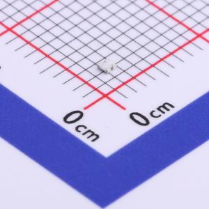 RTA02-2D102JTH商品缩略图