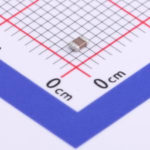 CC0805ZRY5V8BB104商品缩略图