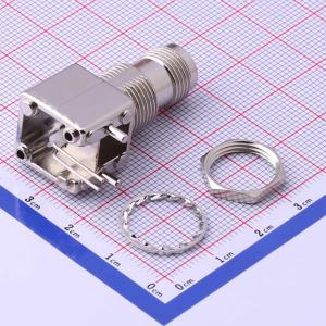 DOSIN-802-0013商品缩略图