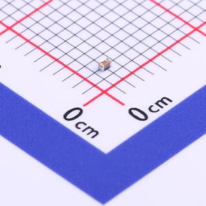 MWSD1005C8N2JTM01商品缩略图