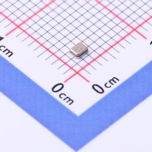 XRCGB40M000F5A00R0商品缩略图