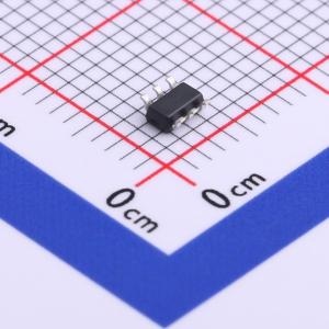 YJS2301A商品缩略图