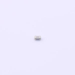 CC0603FRNPO9BN301商品缩略图