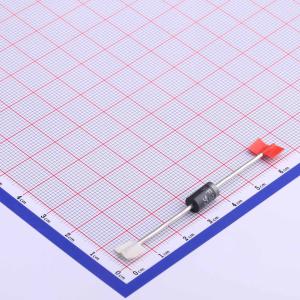 SF38G商品缩略图