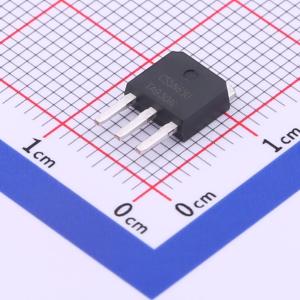 CS5N65U商品缩略图