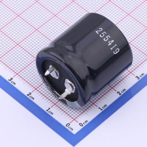 450VXG100MEFCSN25X25商品缩略图