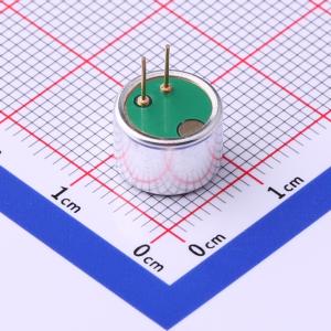 GMI9767P-2C44DB商品缩略图