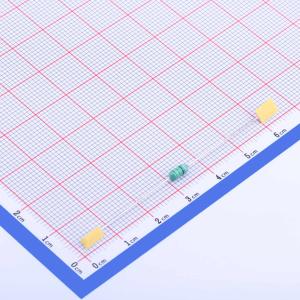 AL0307-150K商品缩略图