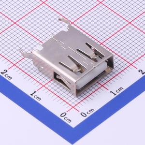 USB-255-BRWH150商品缩略图