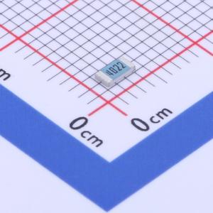 RK73H2BTTD4022F商品缩略图