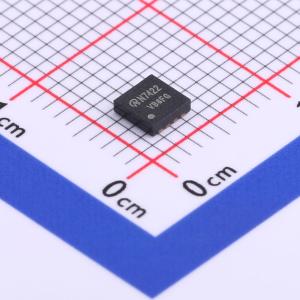 AON7422L-VB商品缩略图