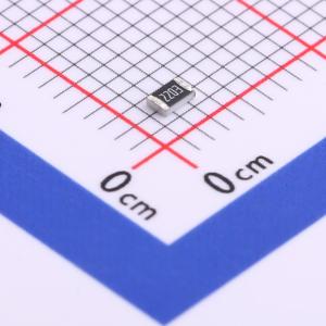 RT0805DRD07220KL商品缩略图