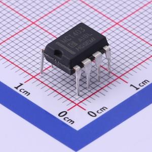 MC1403N商品缩略图