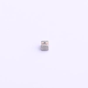 100A6R8JW150X商品缩略图