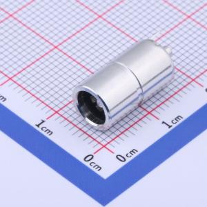 DC-087-20A商品缩略图