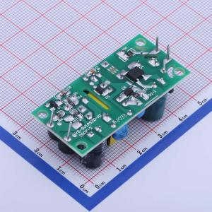 YS-U5S24 190017商品缩略图