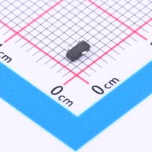 TL431ACL3T商品缩略图