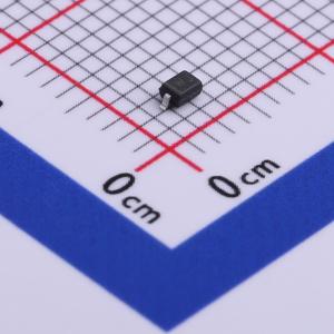 BZT52C15S商品缩略图