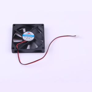 SF8015SM24商品缩略图