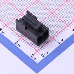 VHR-2N-BK商品缩略图