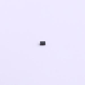 UAD8C18L01商品缩略图