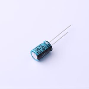 100RX3010M8X11.5商品缩略图