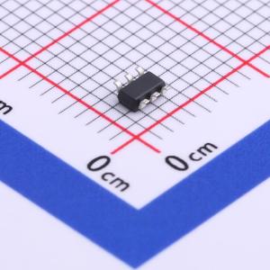 TTP233D-MA6N商品缩略图