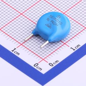 561KD10-C3.5Z2商品缩略图