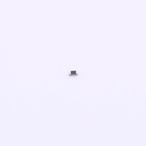 RT0402BRD078K45L商品缩略图